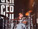 Sweden Rock Festival #145