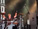 Sweden Rock Festival #147
