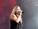 Sweden Rock Festival #149