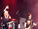 Sweden Rock Festival #150