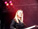 Sweden Rock Festival #151