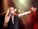 Sweden Rock Festival #152