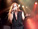 Sweden Rock Festival #153