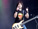Sweden Rock Festival #159