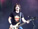 Sweden Rock Festival #160