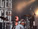 Sweden Rock Festival #163