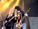 Sweden Rock Festival #165
