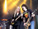 Sweden Rock Festival #167