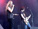 Sweden Rock Festival #169