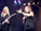 Sweden Rock Festival #170