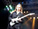 Sweden Rock Festival #172