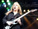 Sweden Rock Festival #173
