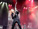 Sweden Rock Festival #174
