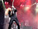 Sweden Rock Festival #175