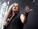 Sweden Rock Festival #176