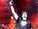 Sweden Rock Festival #177