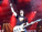 Sweden Rock Festival #178