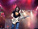 Sweden Rock Festival #179