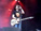 Sweden Rock Festival #180