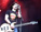 Sweden Rock Festival #181