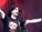 Sweden Rock Festival #182