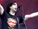 Sweden Rock Festival #183