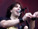 Sweden Rock Festival #184