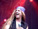 Sweden Rock Festival #185