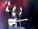 Sweden Rock Festival #186