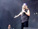 Sweden Rock Festival #190