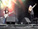 Sweden Rock Festival #191
