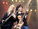 Sweden Rock Festival #195