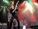 Sweden Rock Festival #196