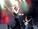 Sweden Rock Festival #197
