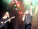 Sweden Rock Festival #198