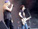Sweden Rock Festival #199