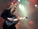 Sweden Rock Festival #201