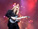 Sweden Rock Festival #202