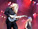 Sweden Rock Festival #203