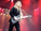 Sweden Rock Festival #204