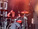 Sweden Rock Festival #205