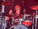 Sweden Rock Festival #206