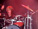 Sweden Rock Festival #207