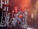 Sweden Rock Festival #208