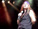 Sweden Rock Festival #209