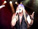 Sweden Rock Festival #210