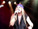 Sweden Rock Festival #211