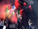 Sweden Rock Festival #212