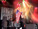 Sweden Rock Festival #218
