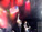Sweden Rock Festival #220